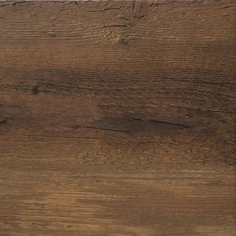 Table d'appoint en forme de A Middlebrook Paradise Hill-13