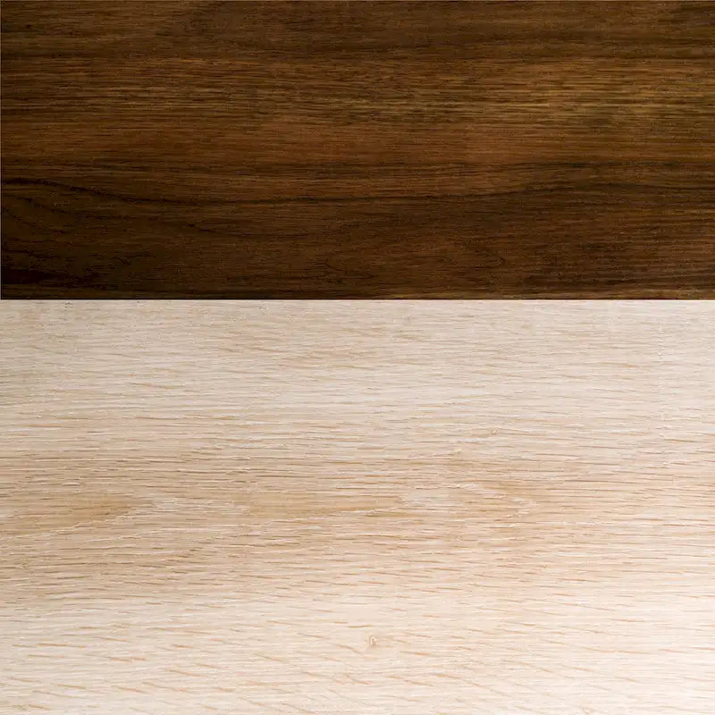 Table d'appoint en forme de A Middlebrook Paradise Hill-19