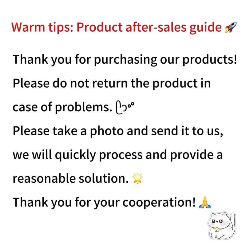 Meuble TV style années 50 avec 3 placards, console multimédia pour téléviseurs jusqu'à 70 pouces, meuble TV avec rangements-20