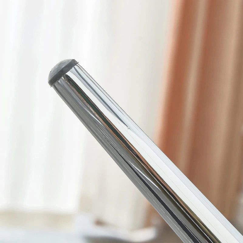 Ensemble de 6 chaises de salle à manger de style moderne-9