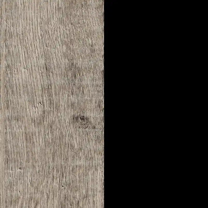 Meuble TV mural South Shore Munich 68 - 68 pouces-5