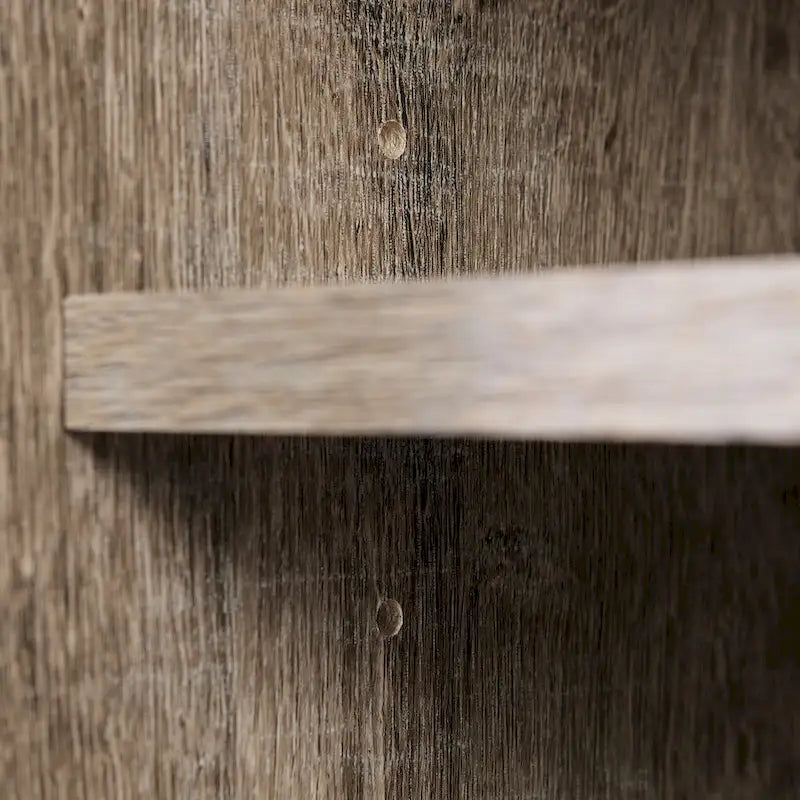 Meuble TV mural South Shore Munich 68 - 68 pouces-9