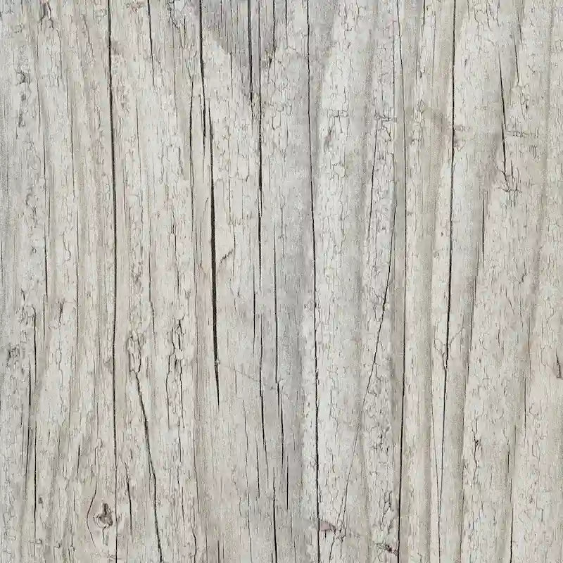 Meuble TV mural South Shore Munich 68 - 68 pouces-16