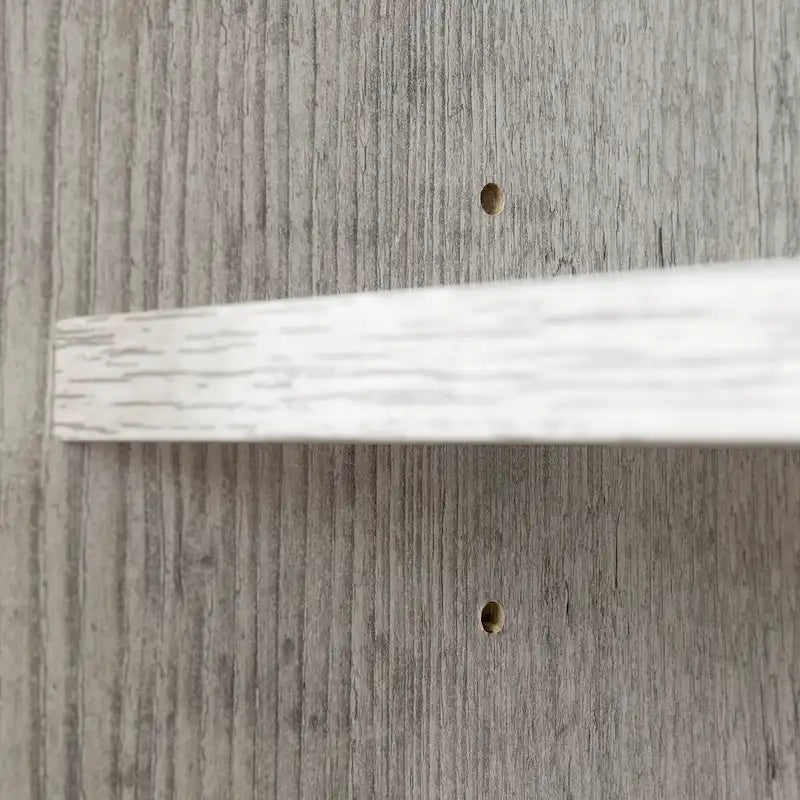 Meuble TV mural South Shore Munich 68 - 68 pouces-18