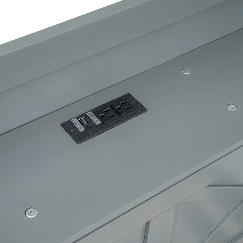 Lit plateforme en bois avec rangement intégré à la tête de lit, cadre de lit à lattes en bois avec 3 tiroirs de rangement et lit gigogne.-14