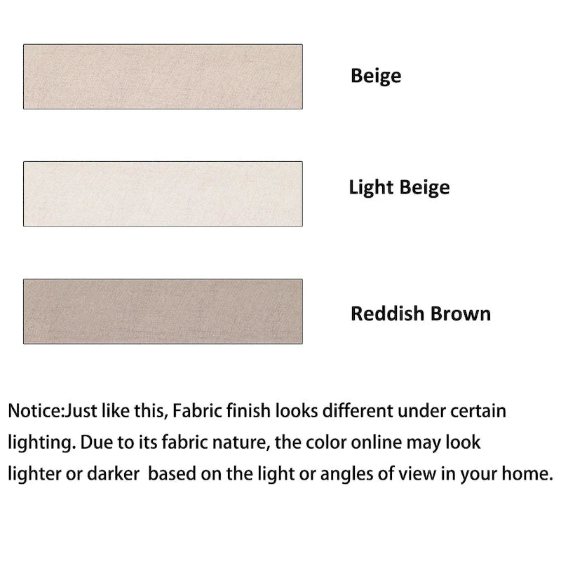 Ensemble table et chaises de salle à manger 3 pièces, petit ensemble table et chaises de hauteur comptoir avec coin repas et 2 chaises-6