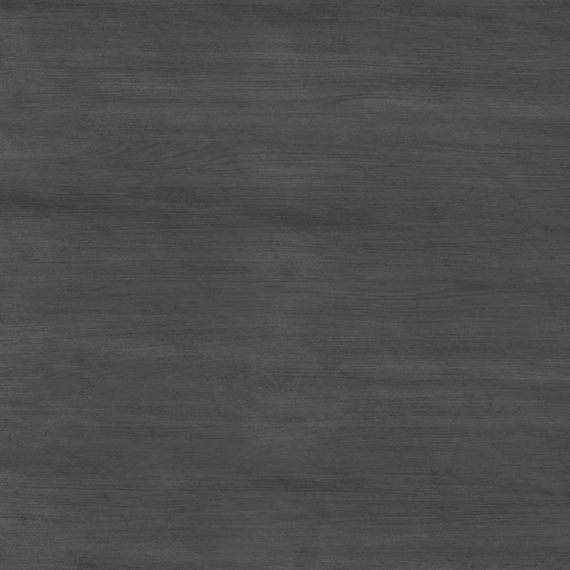 Ensemble table et chaises de salle à manger 3 pièces, petit ensemble table et chaises de hauteur comptoir avec coin repas et 2 chaises-13