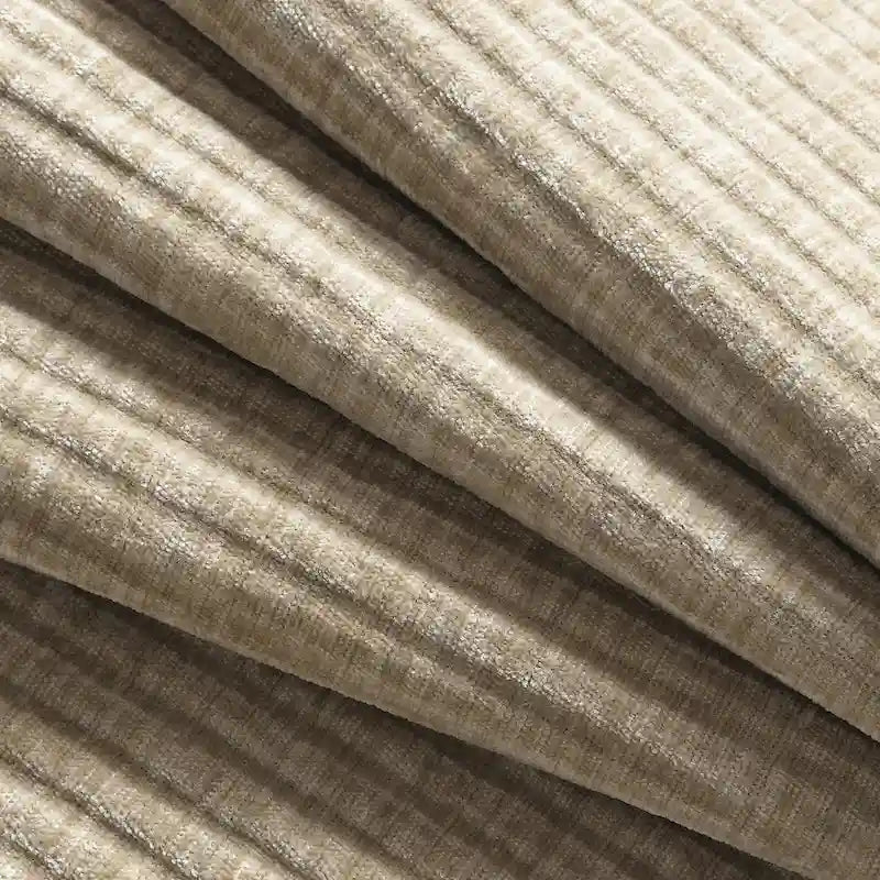 Canapé d'angle en forme de U avec méridienne d'intérieur, chargeur USB et Type-C-25