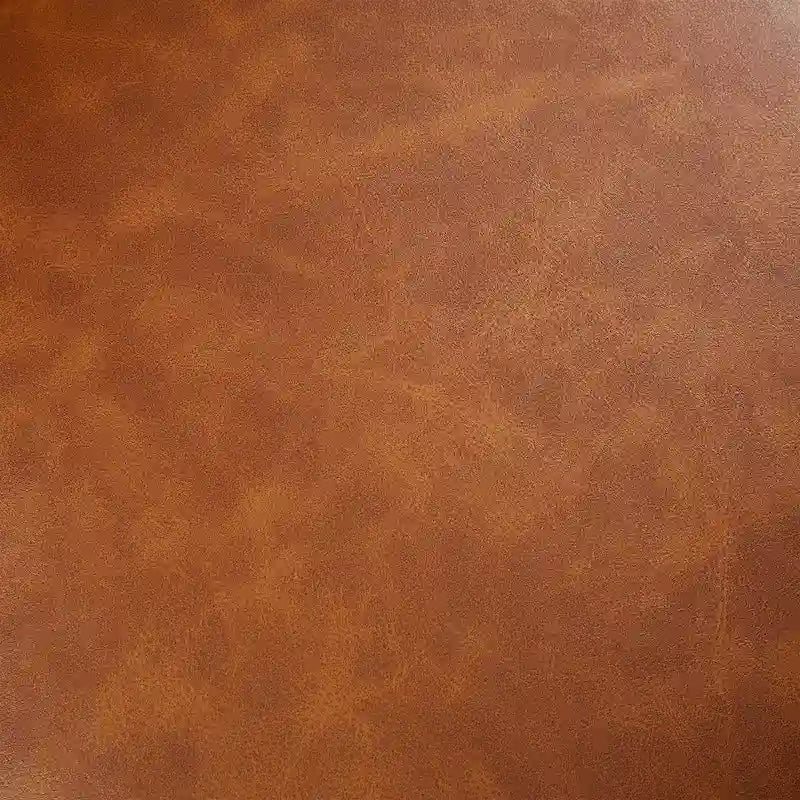 Ensemble de 2/4/6 chaises de salle à manger rembourrées VECELO, chaises de salle à manger/cuisine en tissu, chaises de salle à manger de style Parson-27