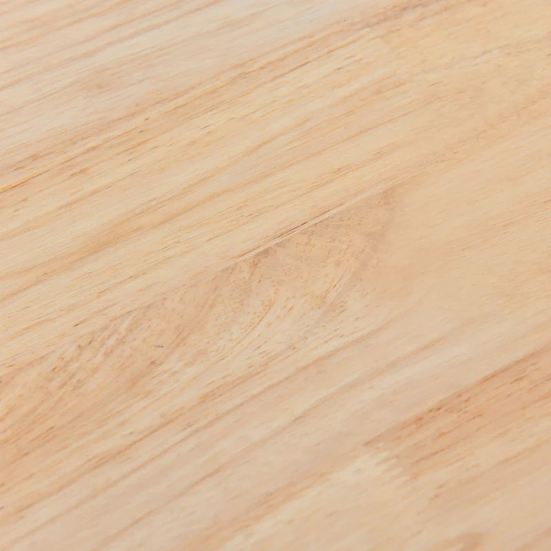 Îlot de cuisine pliant en bois sur roulettes avec étagère réglable, armoire de rangement et 2 tiroirs, porte coulissante de style grange dissimulée-19