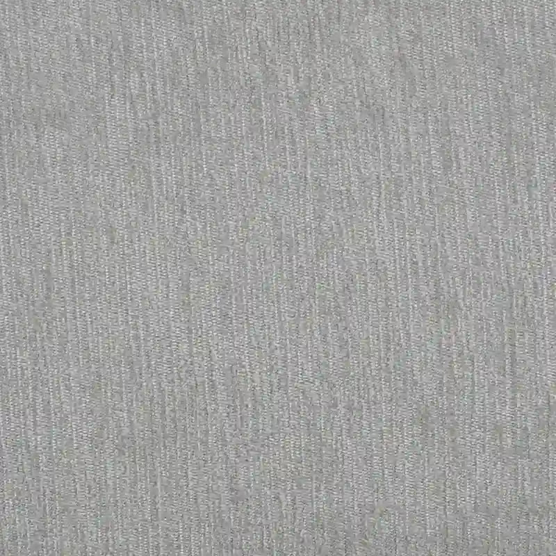 Fauteuil d'appoint moderne rembourré de 39,17 pouces avec pieds en métal massif et coussin pour salon-13