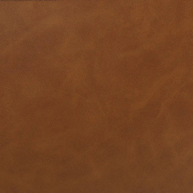 Fauteuil d'appoint moderne rembourré de 39,17 pouces avec pieds en métal massif et coussin pour salon-28