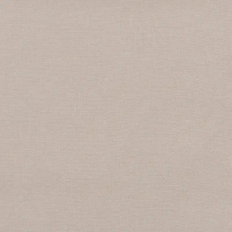 Fauteuil inclinable manuel à dossier haut avec repose-pieds-14