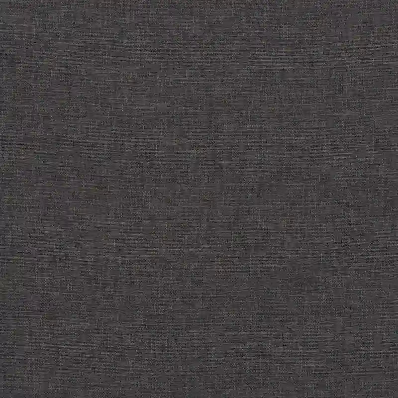 Fauteuil inclinable manuel à dossier haut avec repose-pieds-24