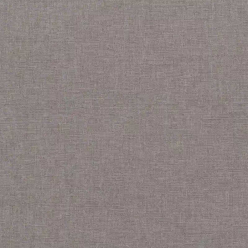 Fauteuil inclinable manuel à dossier haut avec repose-pieds-34