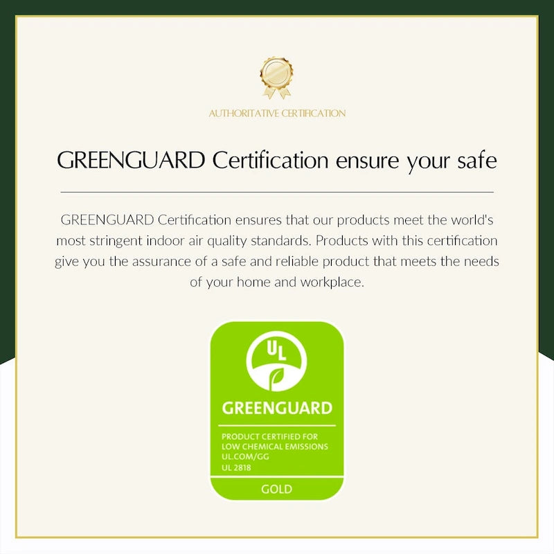 Fauteuil Francis de style moderne du milieu du siècle, capitonné, avec accoudoirs inclinés et pieds en bois massif, par HULALA HOME-12