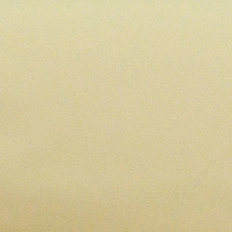 Fauteuil inclinable multipositions contemporain et repose-pieds avec base enveloppée-13