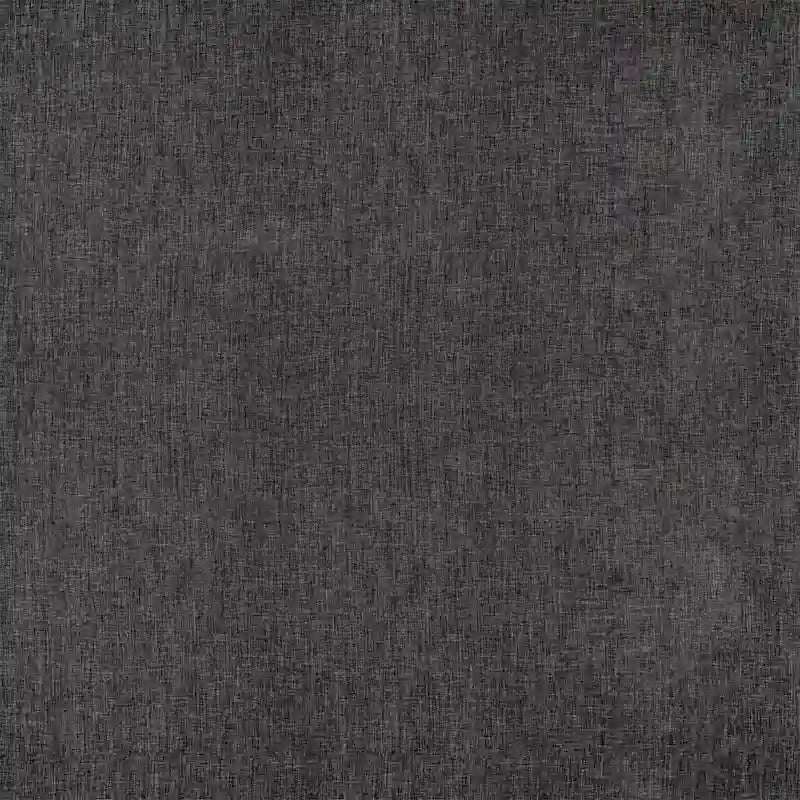 Fauteuil d'appoint rembourré en lin Vail par iNSPIRE Q Modern-9