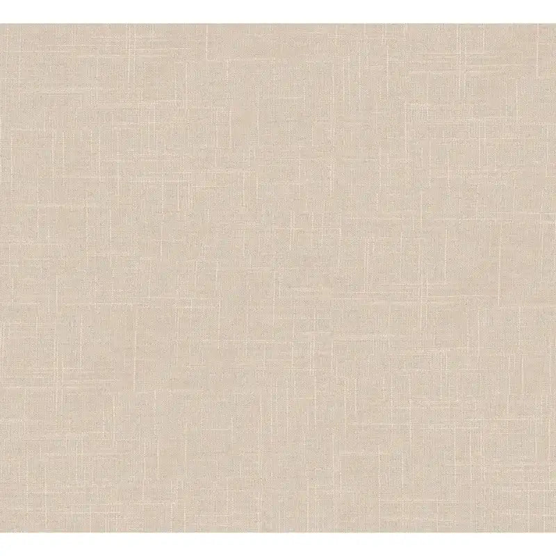 Fauteuil d'appoint rembourré en lin Vail par iNSPIRE Q Modern-10