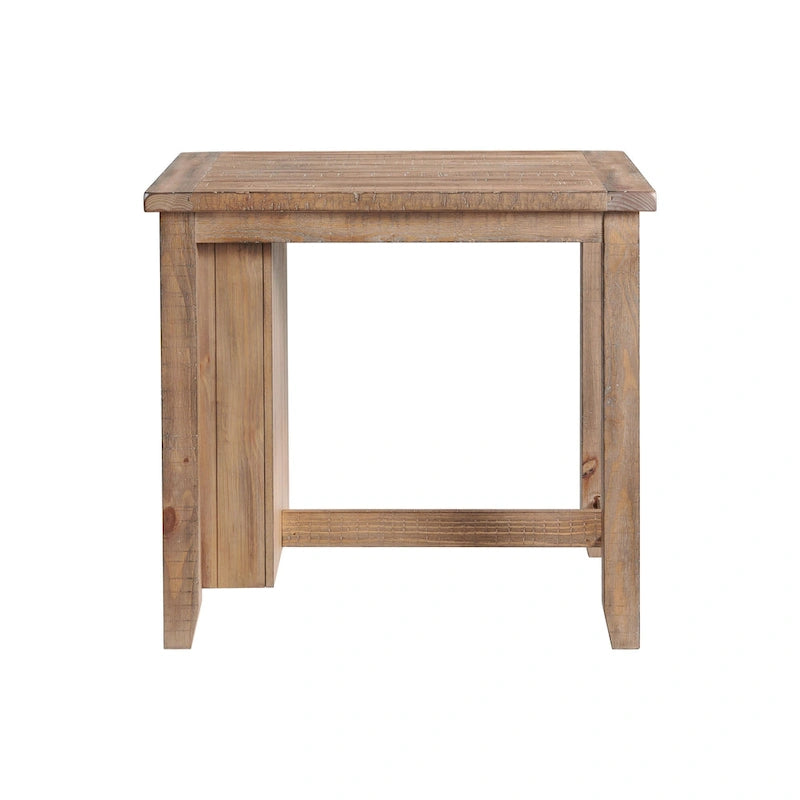 Table Highland, 30x40 Multi-usage-3