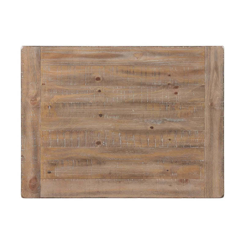 Table Highland, 30x40 Multi-usage-6