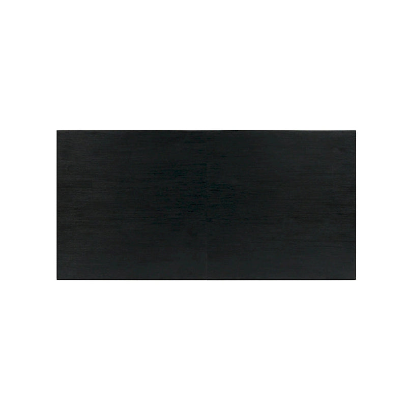 Table à manger papillon Bedford-14