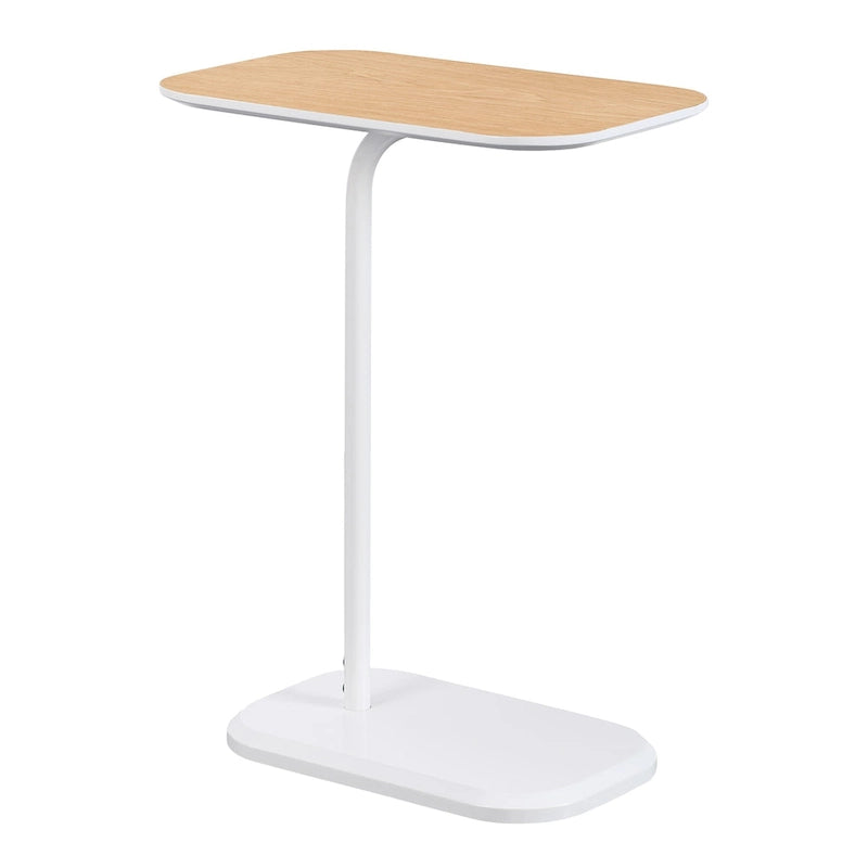 Table d'appoint Oslo C de Convenience Concepts-3