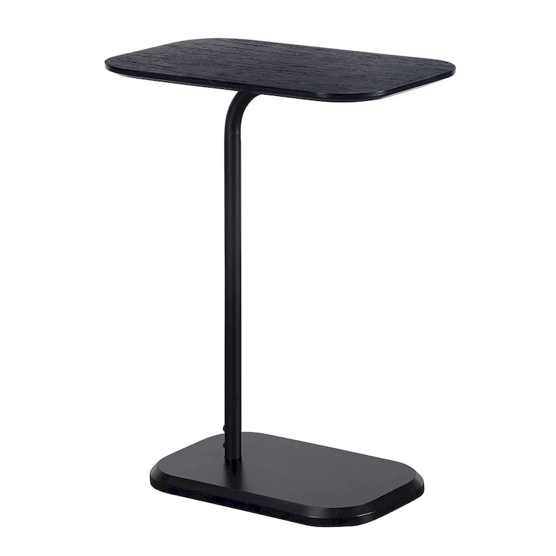 Table d'appoint Oslo C de Convenience Concepts-6
