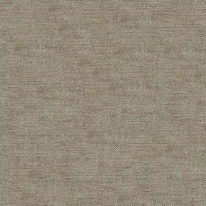 Canapé CraftPorch en lin de style simple-20