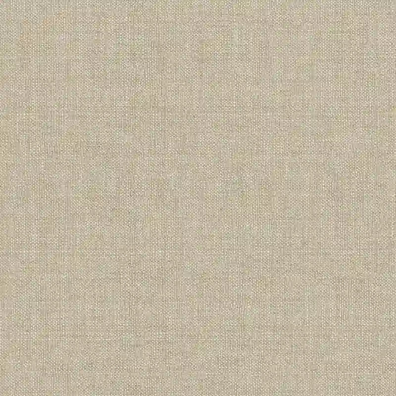 Canapé CraftPorch en lin de style simple-23