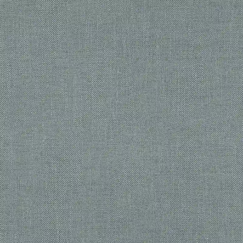 Canapé CraftPorch en lin de style simple-26