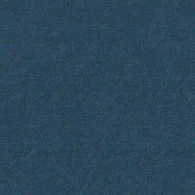 Canapé CraftPorch en lin de style simple-29