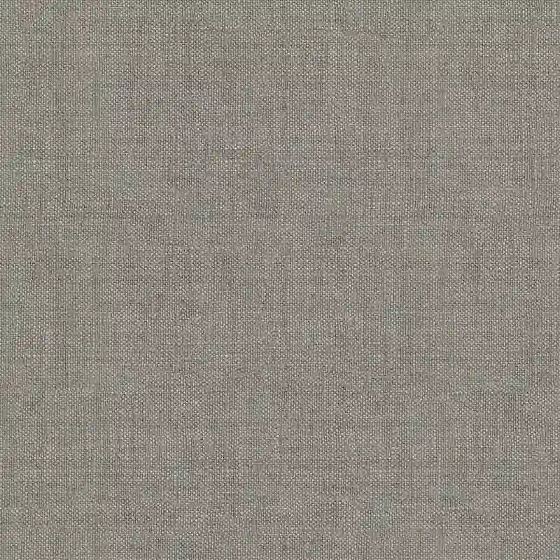 Canapé CraftPorch en lin de style simple-32