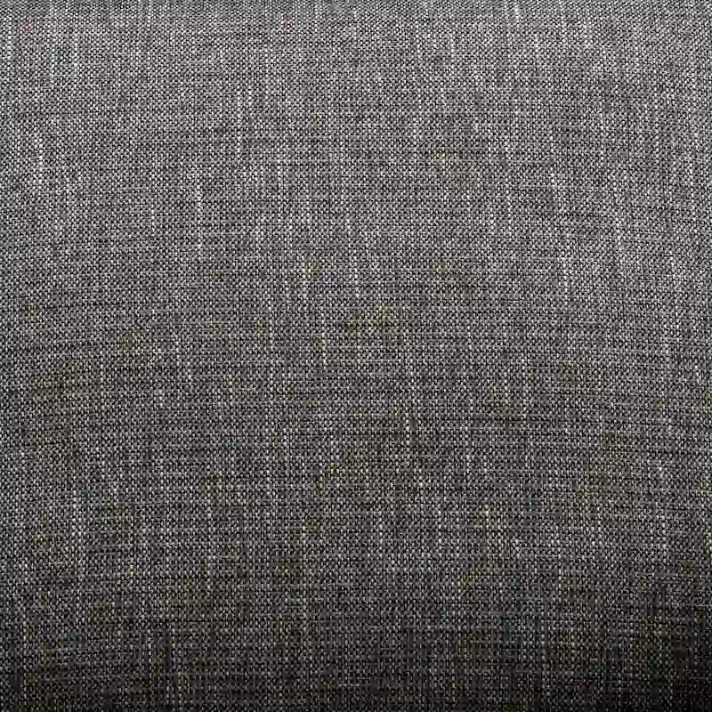 Fauteuil inclinable Vinton à dossier relevable en tissu haute performance de Greyson Living-33