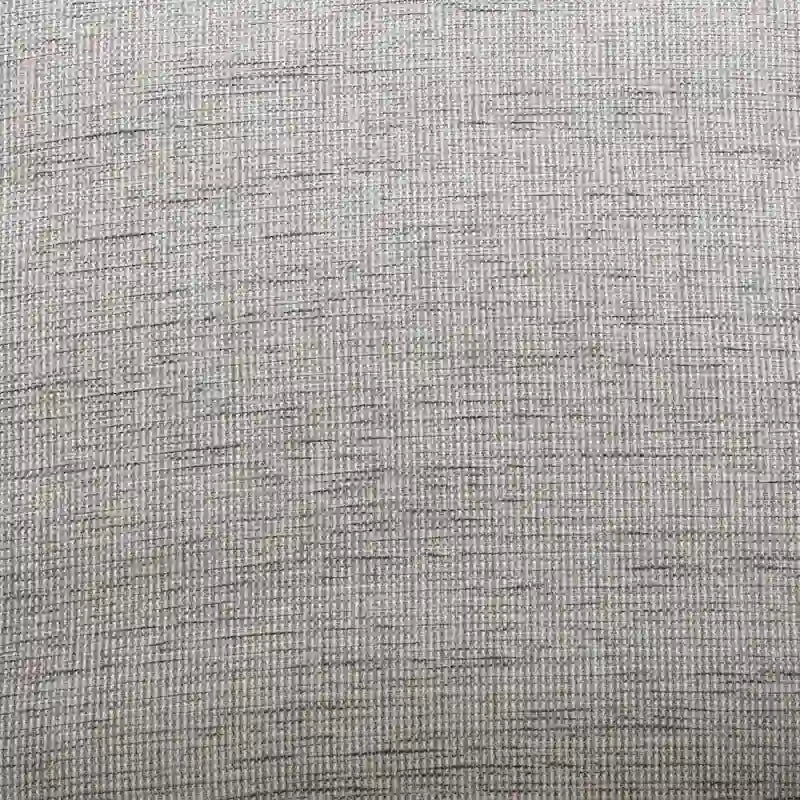 Fauteuil inclinable Vinton à dossier relevable en tissu haute performance de Greyson Living-34