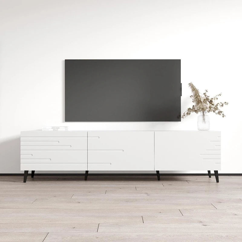 Meuble TV Nova 3K 73