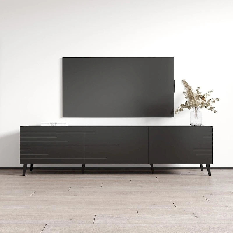 Meuble TV Nova 3K 73-4