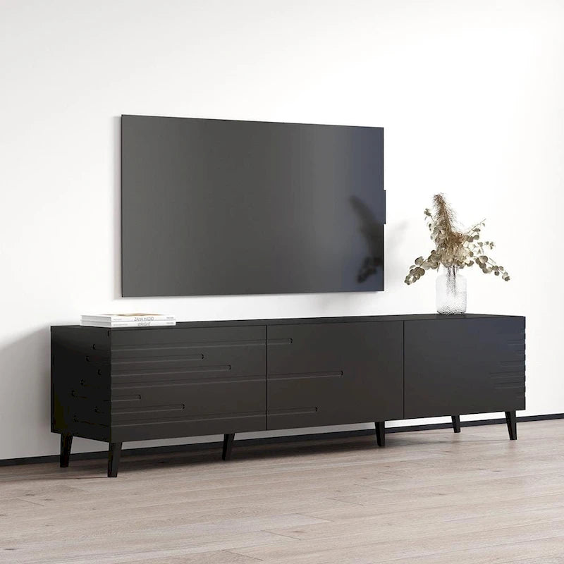 Meuble TV Nova 3K 73-5