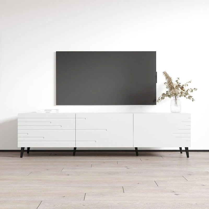 Meuble TV Nova 3K 73-9