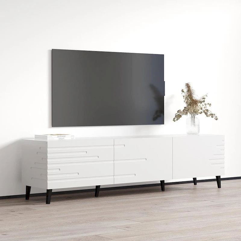 Meuble TV Nova 3K 73-10