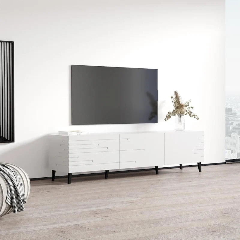 Meuble TV Nova 3K 73-11