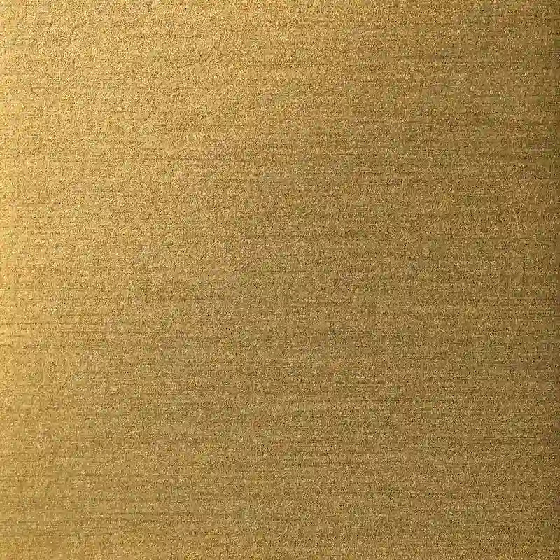 Table d'appoint ronde Duxbury 16 pouces de large-13