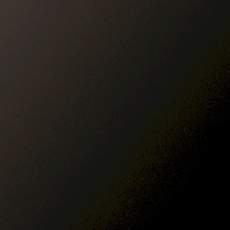 Table d'appoint ronde Duxbury 16 pouces de large-19