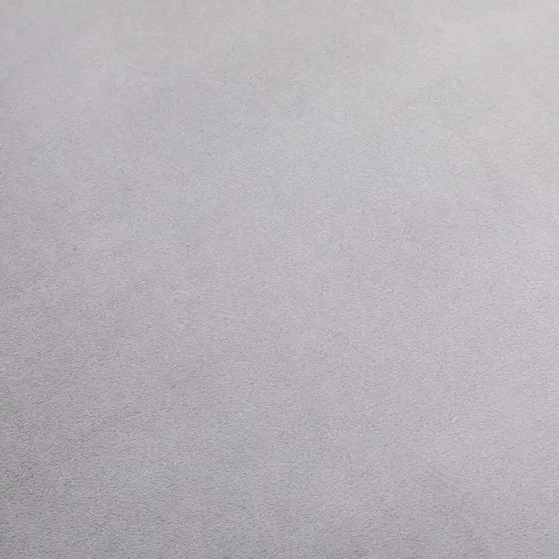 SEYNAR Ensemble de 6 chaises de salle à manger ou de coiffeuse modernes et glamour en velours bouclé plissé avec poignée arrière-26