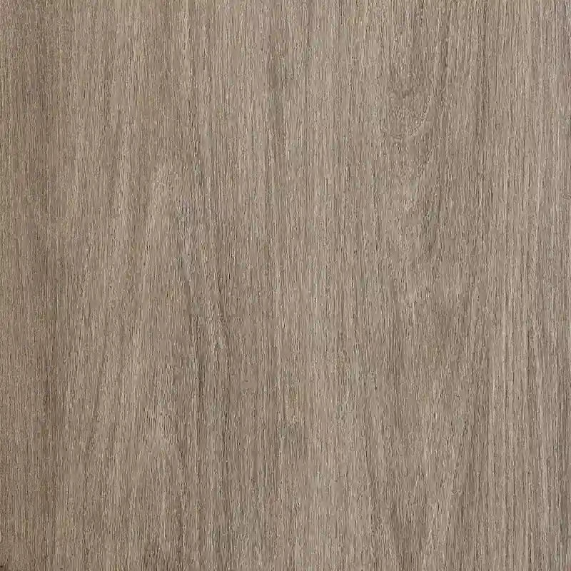 Table basse carrée Langston de 34 pouces de large - 34 pouces de large-9