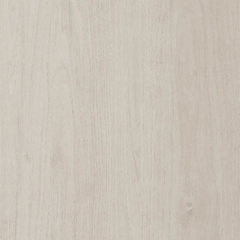 Table basse carrée Langston de 34 pouces de large - 34 pouces de large-16