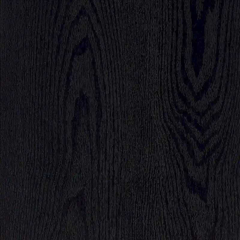 Table basse carrée Langston de 34 pouces de large - 34 pouces de large-22