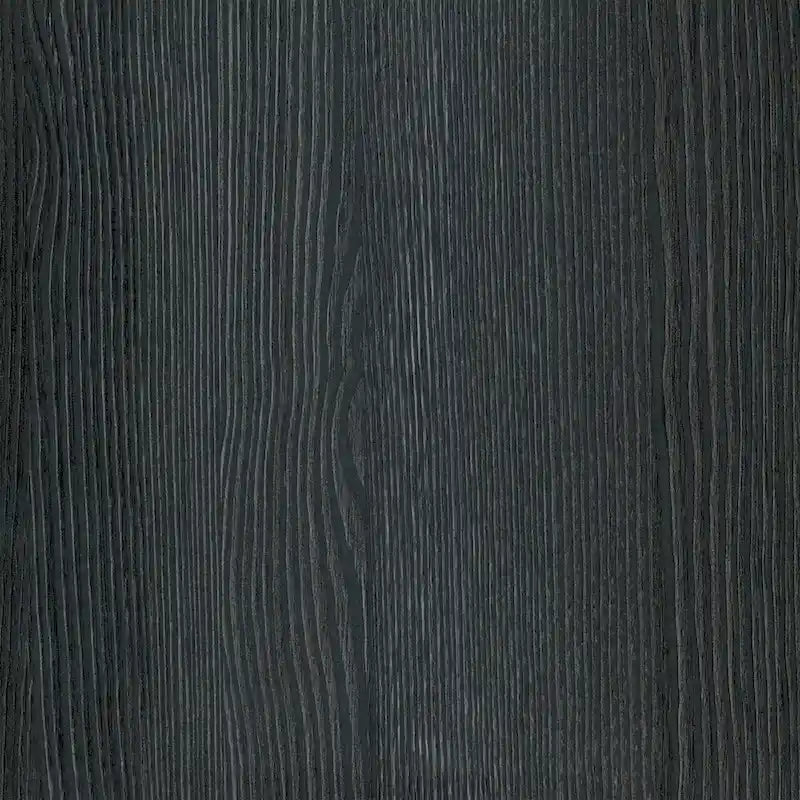 Table basse carrée Langston de 34 pouces de large - 34 pouces de large-27