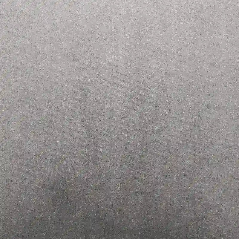 Chaises de salle à manger Balmforth à clous décoratifs en velours (lot de 2) par iNSPIRE Q Classic-7