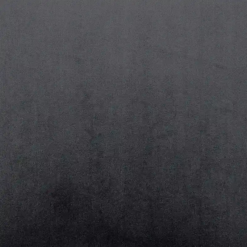 Chaises de salle à manger Balmforth à clous décoratifs en velours (lot de 2) par iNSPIRE Q Classic-8